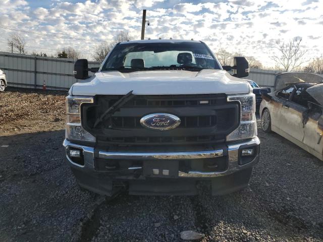 2020 FORD F350 SUPER - 1FTRF3BT8LEC36238
