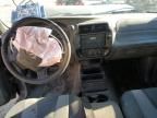 Lot #3041028471 2005 MAZDA B3000 CAB