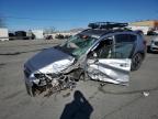 2018 SUBARU CROSSTREK - JF2GTAMC4JH243492