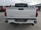 Lot #3025068186 2021 CHEVROLET SILVERADO