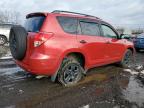 Lot #3027005887 2007 TOYOTA RAV4