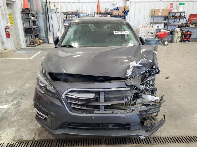 2019 SUBARU LEGACY 3.6 4S3BNEN61K3005858