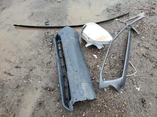 2015 TOYOTA TACOMA PRE 5TFJX4GN8FX038049