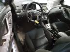 Lot #3024825444 2013 HYUNDAI ELANTRA CO