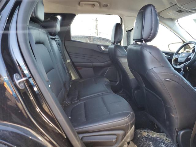 2021 FORD ESCAPE TIT - 1FMCU9DZ3MUA56331