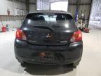 Lot #3024655571 2015 MITSUBISHI MIRAGE ES