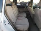 Lot #3025157170 2008 TOYOTA HIGHLANDER