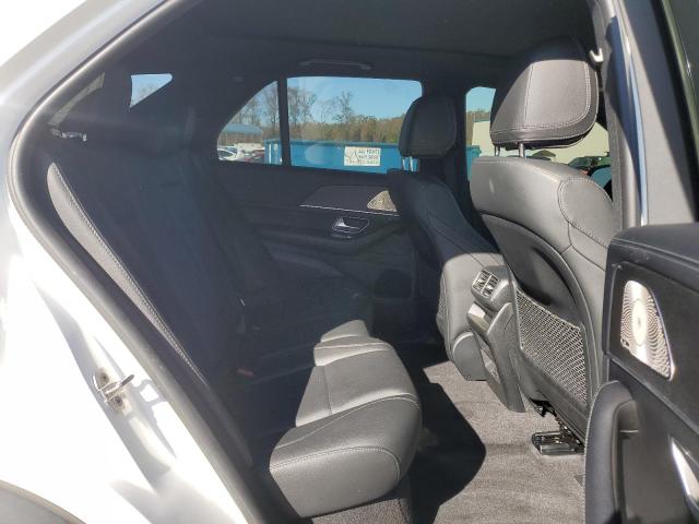 2024 MERCEDES-BENZ GLE 350 4M - 4JGFB4FB7RA978311