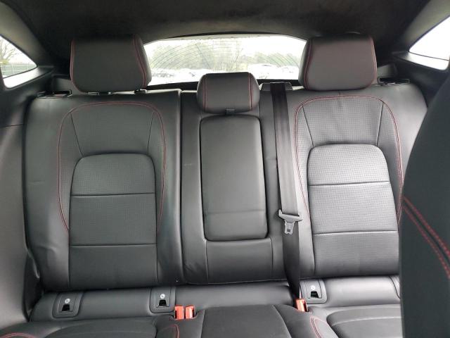 2018 JAGUAR E-PACE FIR SADFL2FX7J1Z31449