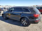 Lot #3024395564 2010 AUDI Q7 PRESTIG