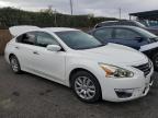 Lot #3029752249 2015 NISSAN ALTIMA 2.5