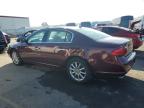 Lot #3027193298 2007 BUICK LUCERNE CX