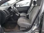 Lot #3024830444 2010 NISSAN SENTRA 2.0