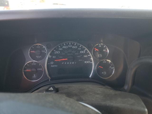 2020 GMC SAVANA G25 1GTW7AFP1L1187165