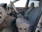 Lot #3028694754 2005 HYUNDAI TUCSON GL