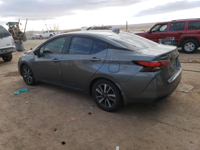 Vin: 3n1cn8ev9ml877244, lot: 86641304, nissan versa sv 20212