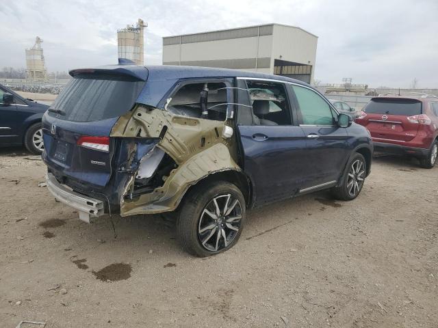 VIN 5FNYF5H91LB023181 2020 HONDA PILOT no.3