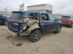 Lot #3025216656 2020 HONDA PILOT TOUR