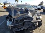 Lot #3025065247 2017 TOYOTA CAMRY LE