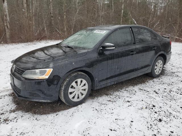 Vin: 3vw2k7aj3em422140, lot: 83540624, volkswagen jetta base 2014 img_1