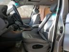 Lot #3024639778 2001 BMW X5 4.4I