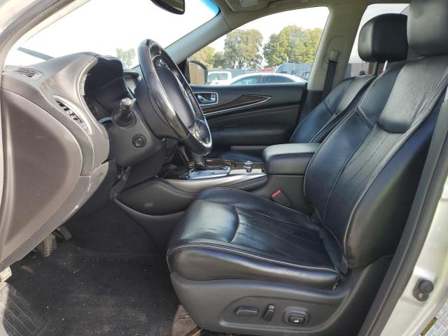 2015 INFINITI QX60 - 5N1AL0MN3FC512470