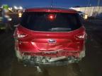 Lot #3037025748 2015 FORD ESCAPE SE