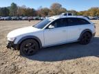 Top Destinations for Shipping Cars from the USA