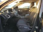 Lot #3024752261 2012 GMC TERRAIN SL