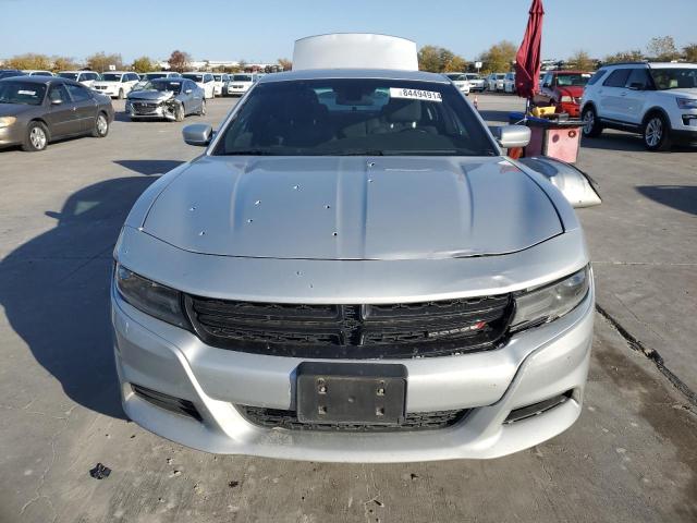 VIN 2C3CDXBG7KH700234 2019 DODGE CHARGER no.5