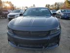 Lot #3023733891 2022 DODGE CHARGER SX