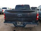 Lot #3027136762 2018 FORD F150 SUPER