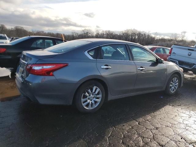 VIN 1N4AL3AP3HC208382 2017 NISSAN ALTIMA no.3