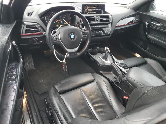 2015 BMW 228 XI WBA1K7C50FV472531