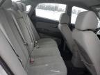 Lot #3033164199 2010 HYUNDAI ELANTRA BL