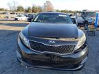 Lot #3027088845 2015 KIA OPTIMA LX