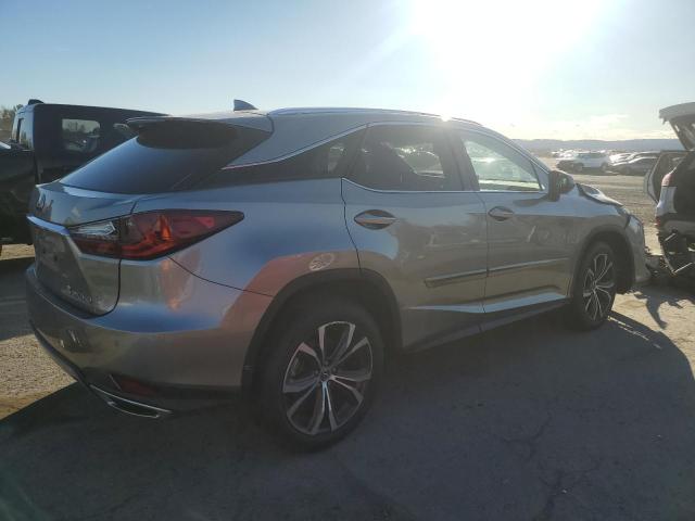 Vin: 2t2hzmda3nc313524, lot: 83735794, lexus rx350 350 20223