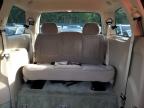 Lot #3023952295 2001 FORD WINDSTAR S