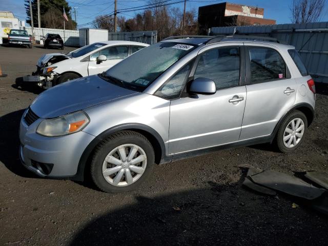 Vin: js2yb5a39b6303433, lot: 81345964, suzuki sx4 2011 img_1
