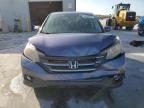 Lot #3027281284 2014 HONDA CR-V EX