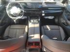 Lot #3033507111 2024 BMW 530 I