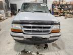 Lot #3025136213 1998 FORD RANGER