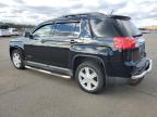 Lot #3023335276 2011 GMC TERRAIN SL