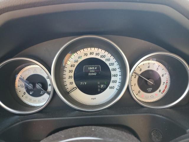2016 MERCEDES-BENZ E 350 - WDDHF5KB9GB216575