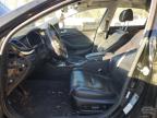 Lot #3024815375 2014 KIA CADENZA PR