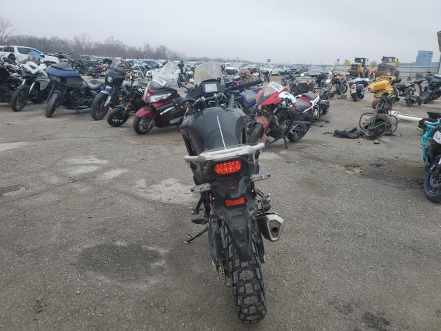 2024 HONDA XL750 JH2RD1615RK101657