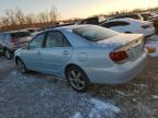 Lot #3023835885 2005 TOYOTA CAMRY SE