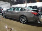 Lot #3024843388 2019 TOYOTA AVALON XLE