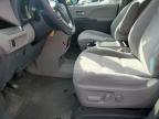 Lot #3027097769 2015 TOYOTA SIENNA LE