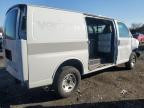 Lot #3024978165 2019 CHEVROLET EXPRESS G2